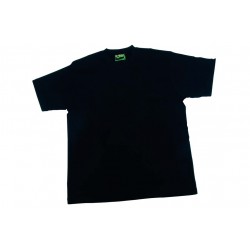 Футболка цветная